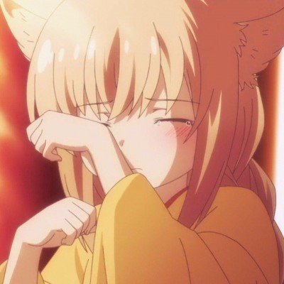 欧尔班败选冯德莱恩立即表态