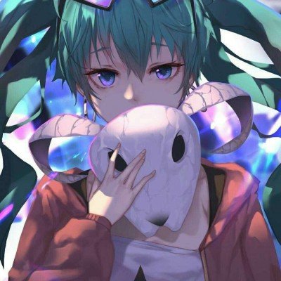 Oner落选