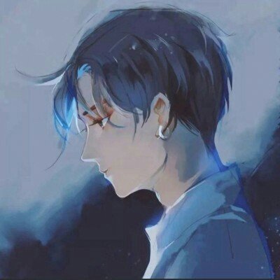 苏超