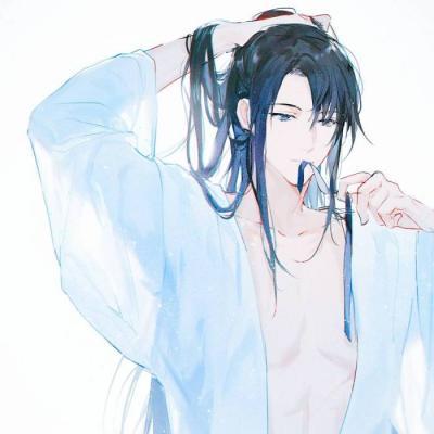 美将往霍尔木兹海峡调更多扫雷艇