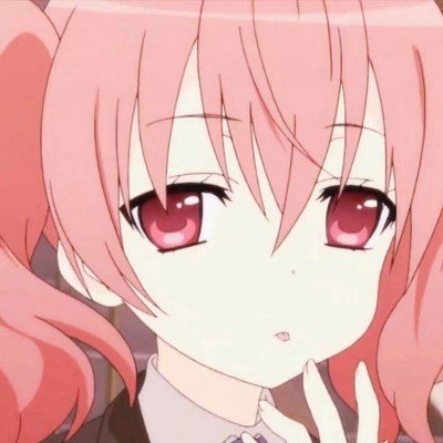电诈园老板嚣张妄言警方拿他没办法