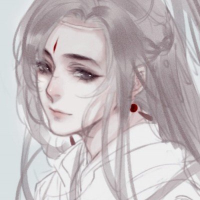 衢州一酒吧办护士制服派对被指低俗