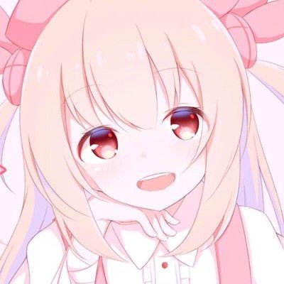 谭瑞松受贿数额特别巨大