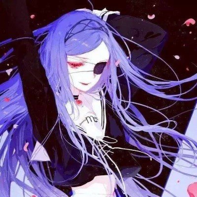 海南一沙滩现巨型搁浅皇带鱼