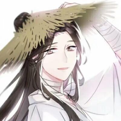 诚实一口开除涉事主播