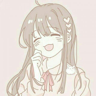 寒武纪总市值超7100亿