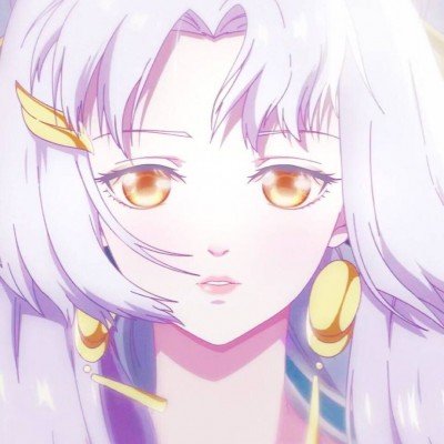 王楚钦：我也是第一次进世界杯决赛