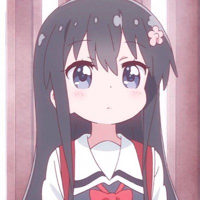 有金店一口价金饰最低打6折