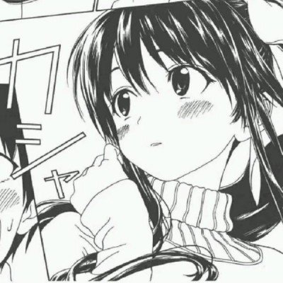 新加坡鞭打校园霸凌者打男不打女